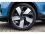 Volvo XC40 1.5 T5 Plug-in hybrid Ultimate Dark | Panoramadak | Adaptieve Cruise Control | DAB+ | Power Seats | Keyless Entry | 360 Camera |
