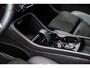 Volvo XC40 1.5 T5 Plug-in hybrid Ultimate Dark | Panoramadak | Adaptieve Cruise Control | DAB+ | Power Seats | Keyless Entry | 360 Camera |