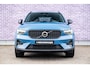 Volvo XC40 1.5 T5 Plug-in hybrid Ultimate Dark | Panoramadak | Adaptieve Cruise Control | DAB+ | Power Seats | Keyless Entry | 360 Camera |