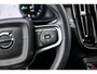 Volvo XC40 1.5 T5 Plug-in hybrid Ultimate Dark | Panoramadak | Adaptieve Cruise Control | DAB+ | Power Seats | Keyless Entry | 360 Camera |