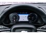 Volvo XC40 1.5 T5 Plug-in hybrid Ultimate Dark | Panoramadak | Adaptieve Cruise Control | DAB+ | Power Seats | Keyless Entry | 360 Camera |