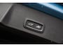 Volvo XC40 1.5 T5 Plug-in hybrid Ultimate Dark | Panoramadak | Adaptieve Cruise Control | DAB+ | Power Seats | Keyless Entry | 360 Camera |