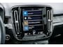 Volvo XC40 1.5 T5 Plug-in hybrid Ultimate Dark | Panoramadak | Adaptieve Cruise Control | DAB+ | Power Seats | Keyless Entry | 360 Camera |
