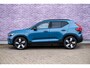 Volvo XC40 1.5 T5 Plug-in hybrid Ultimate Dark | Panoramadak | Adaptieve Cruise Control | DAB+ | Power Seats | Keyless Entry | 360 Camera |