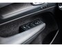 Volvo XC40 1.5 T5 Plug-in hybrid Ultimate Dark | Panoramadak | Adaptieve Cruise Control | DAB+ | Power Seats | Keyless Entry | 360 Camera |