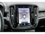 Volvo XC40 1.5 T5 Plug-in hybrid Ultimate Dark | Panoramadak | Adaptieve Cruise Control | DAB+ | Power Seats | Keyless Entry | 360 Camera |