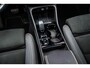 Volvo XC40 1.5 T5 Plug-in hybrid Ultimate Dark | Panoramadak | Adaptieve Cruise Control | DAB+ | Power Seats | Keyless Entry | 360 Camera |