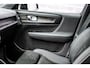 Volvo XC40 1.5 T5 Plug-in hybrid Ultimate Dark | Panoramadak | Adaptieve Cruise Control | DAB+ | Power Seats | Keyless Entry | 360 Camera |