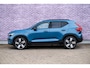 Volvo XC40 1.5 T5 Plug-in hybrid Ultimate Dark | Panoramadak | Adaptieve Cruise Control | DAB+ | Power Seats | Keyless Entry | 360 Camera |