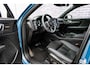 Volvo XC40 1.5 T5 Plug-in hybrid Ultimate Dark | Panoramadak | Adaptieve Cruise Control | DAB+ | Power Seats | Keyless Entry | 360 Camera |