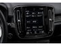 Volvo XC40 1.5 T5 Plug-in hybrid Ultimate Dark | Panoramadak | Adaptieve Cruise Control | DAB+ | Power Seats | Keyless Entry | 360 Camera |