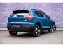 Volvo XC40 1.5 T5 Plug-in hybrid Ultimate Dark | Panoramadak | Adaptieve Cruise Control | DAB+ | Power Seats | Keyless Entry | 360 Camera |