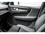 Volvo XC40 1.5 T5 Plug-in hybrid Ultimate Dark | Panoramadak | Adaptieve Cruise Control | DAB+ | Power Seats | Keyless Entry | 360 Camera |