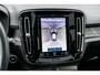 Volvo XC40 1.5 T5 Plug-in hybrid Ultimate Dark | Panoramadak | Adaptieve Cruise Control | DAB+ | Power Seats | Keyless Entry | 360 Camera |