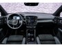 Volvo XC40 1.5 T5 Plug-in hybrid Ultimate Dark | Panoramadak | Adaptieve Cruise Control | DAB+ | Power Seats | Keyless Entry | 360 Camera |