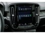 Volvo XC40 1.5 T5 Plug-in hybrid Ultimate Dark | Panoramadak | Adaptieve Cruise Control | DAB+ | Power Seats | Keyless Entry | 360 Camera |
