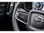 Volvo XC40 1.5 T5 Plug-in hybrid Ultimate Dark | Panoramadak | Adaptieve Cruise Control | DAB+ | Power Seats | Keyless Entry | 360 Camera |