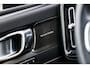 Volvo XC40 1.5 T5 Plug-in hybrid Ultimate Dark | Panoramadak | Adaptieve Cruise Control | DAB+ | Power Seats | Keyless Entry | 360 Camera |
