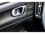 Volvo XC40 1.5 T5 Plug-in hybrid Ultimate Dark | Panoramadak | Adaptieve Cruise Control | DAB+ | Power Seats | Keyless Entry | 360 Camera |