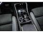 Volvo XC40 1.5 T5 Plug-in hybrid Ultimate Dark | Panoramadak | Adaptieve Cruise Control | DAB+ | Power Seats | Keyless Entry | 360 Camera |