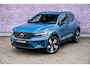 Volvo XC40 1.5 T5 Plug-in hybrid Ultimate Dark | Panoramadak | Adaptieve Cruise Control | DAB+ | Power Seats | Keyless Entry | 360 Camera |