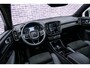 Volvo XC40 1.5 T5 Plug-in hybrid Ultimate Dark | Panoramadak | Adaptieve Cruise Control | DAB+ | Power Seats | Keyless Entry | 360 Camera |