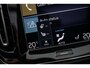 Volvo XC40 1.5 T5 Plug-in hybrid Ultimate Dark | Panoramadak | Adaptieve Cruise Control | DAB+ | Power Seats | Keyless Entry | 360 Camera |