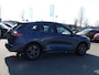 Ford Kuga 2.5 HEV Graphite ST-Line Edition / GEEN PLUG-IN /