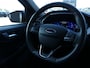 Ford Kuga 2.5 HEV Graphite ST-Line Edition / GEEN PLUG-IN /