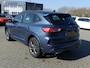 Ford Kuga 2.5 HEV Graphite ST-Line Edition / GEEN PLUG-IN /