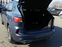 Ford Kuga 2.5 HEV Graphite ST-Line Edition / GEEN PLUG-IN /