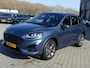 Ford Kuga 2.5 HEV Graphite ST-Line Edition / GEEN PLUG-IN /
