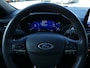 Ford Kuga 2.5 HEV Graphite ST-Line Edition / GEEN PLUG-IN /
