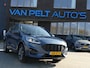 Ford Kuga 2.5 HEV Graphite ST-Line Edition / GEEN PLUG-IN /