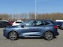 Ford Kuga 2.5 HEV Graphite ST-Line Edition / GEEN PLUG-IN /