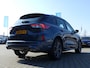 Ford Kuga 2.5 HEV Graphite ST-Line Edition / GEEN PLUG-IN /