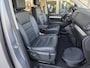 Citroën E-Jumpy / Peugeot e-Traveller 75 kWh Allure VIP Lederen bekleding 7 Persoons Full Options