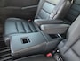 Citroën E-Jumpy / Peugeot e-Traveller 75 kWh Allure VIP Lederen bekleding 7 Persoons Full Options