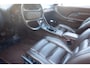 Porsche 928 4.5 handgeschakeld - schuifdak