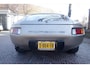 Porsche 928 4.5 handgeschakeld - schuifdak