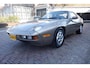 Porsche 928 4.5 handgeschakeld - schuifdak