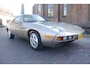 Porsche 928 4.5 handgeschakeld - schuifdak