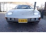Porsche 928 4.5 handgeschakeld - schuifdak