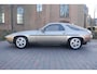Porsche 928 4.5 handgeschakeld - schuifdak