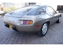 Porsche 928 4.5 handgeschakeld - schuifdak