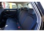 Audi A3 Sportback 1.0 TFSI Pro Line Xenon|Navi|LMV|Airco