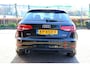 Audi A3 Sportback 1.0 TFSI Pro Line Xenon|Navi|LMV|Airco