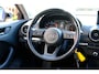 Audi A3 Sportback 1.0 TFSI Pro Line Xenon|Navi|LMV|Airco