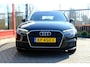 Audi A3 Sportback 1.0 TFSI Pro Line Xenon|Navi|LMV|Airco