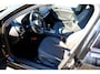 Audi A3 Sportback 1.0 TFSI Pro Line Xenon|Navi|LMV|Airco